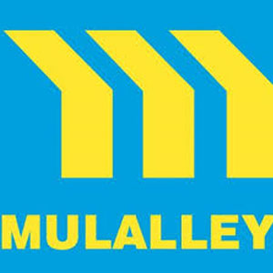 Mulally logo