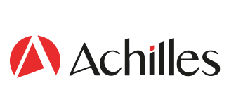 Achilles accreditation logo