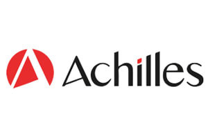 Achillies accreditation logo