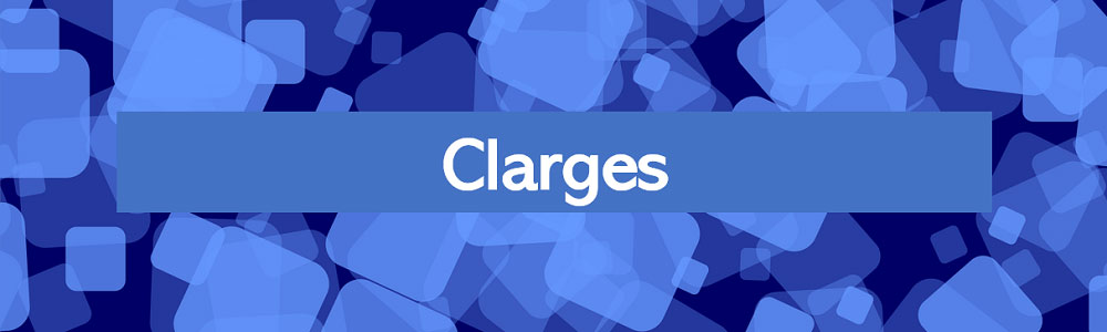 Clarges - Middlesex Firestopping project