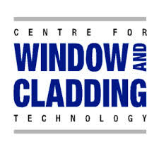 Centre for Window and Cladding Technology logo