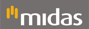 Inland homes logos