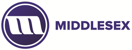 MIDDLESEX LTD