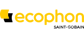 ecophon-logo