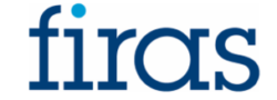 firas logo