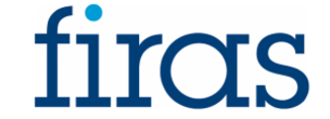 firas logo