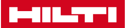 hilti logo