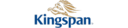 kingspan logo