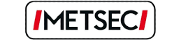 metsec logo