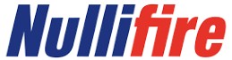nullifire