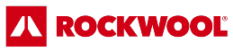 rockwool logo
