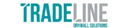 tradeline logo