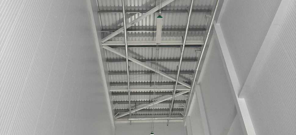 Composite Partitions